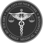Office of Chief Medical Examiner