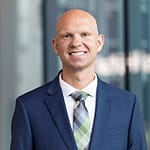 Mark Lengvarksy Vice Chair, Burn Prevention Network Board of Directors