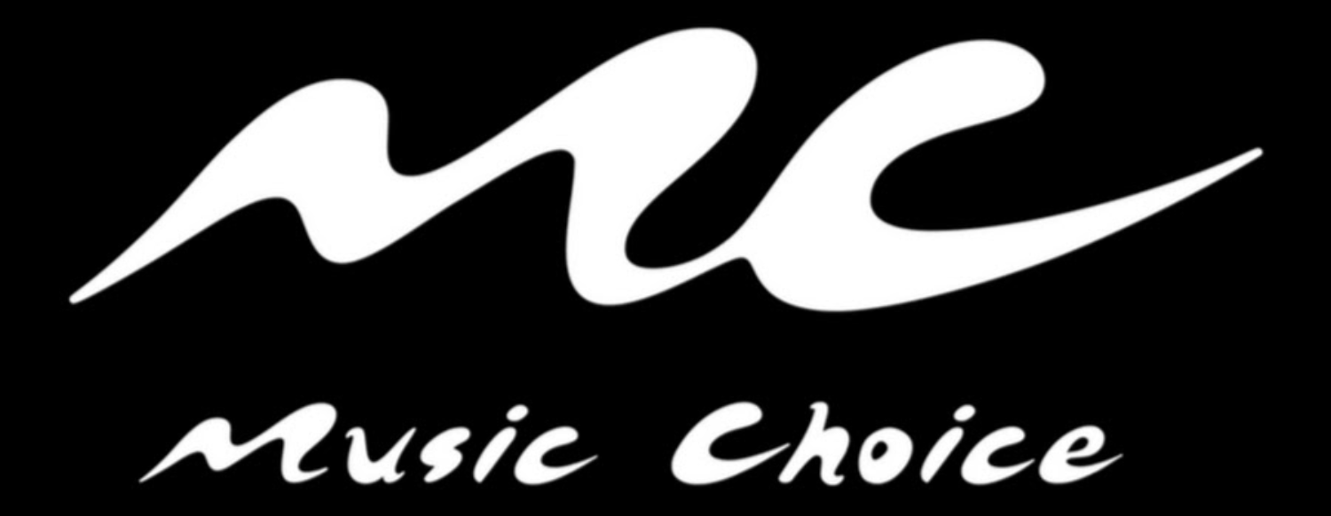 Music Choice