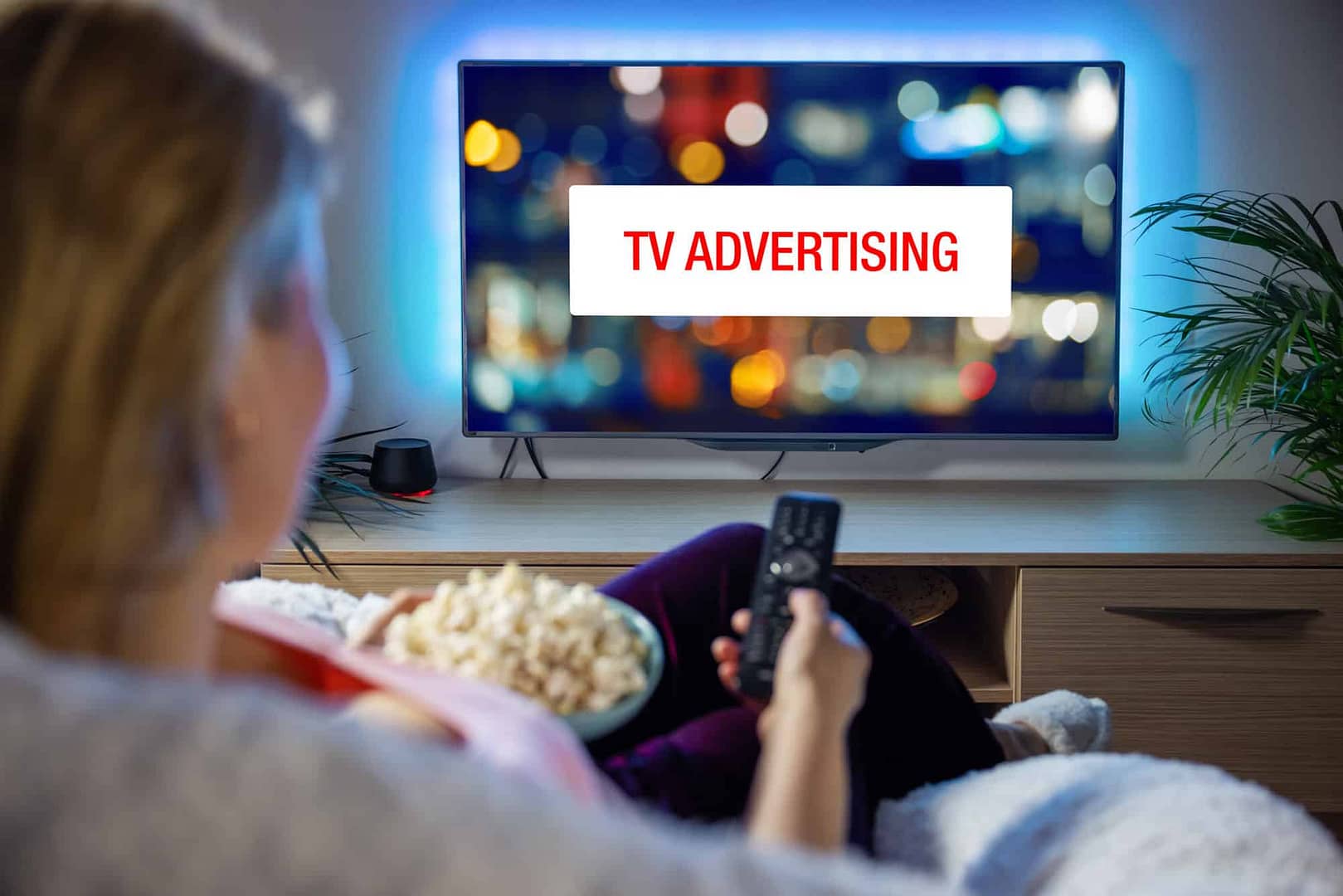 Advertise