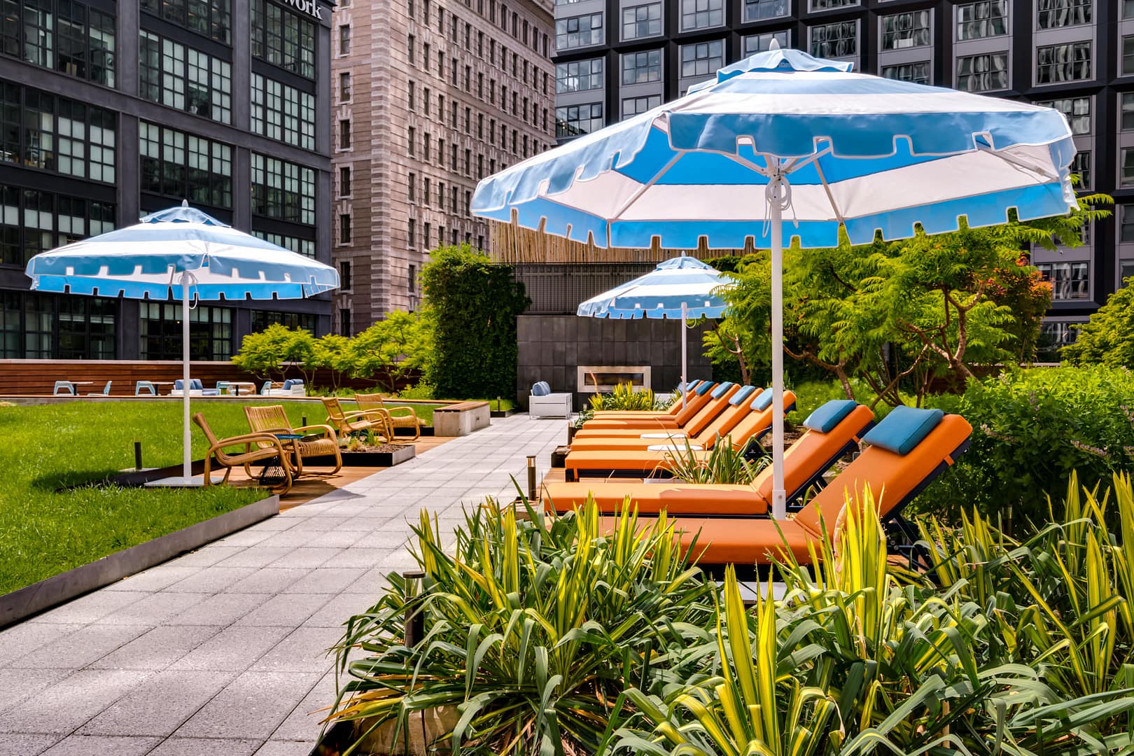 1101LudlowSt-7