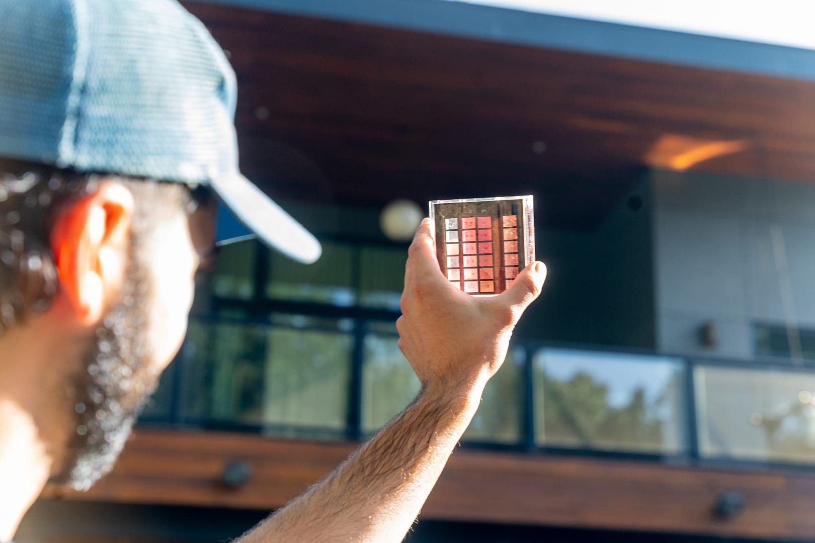 Testing and maintaining water balance is the least understood and most important task