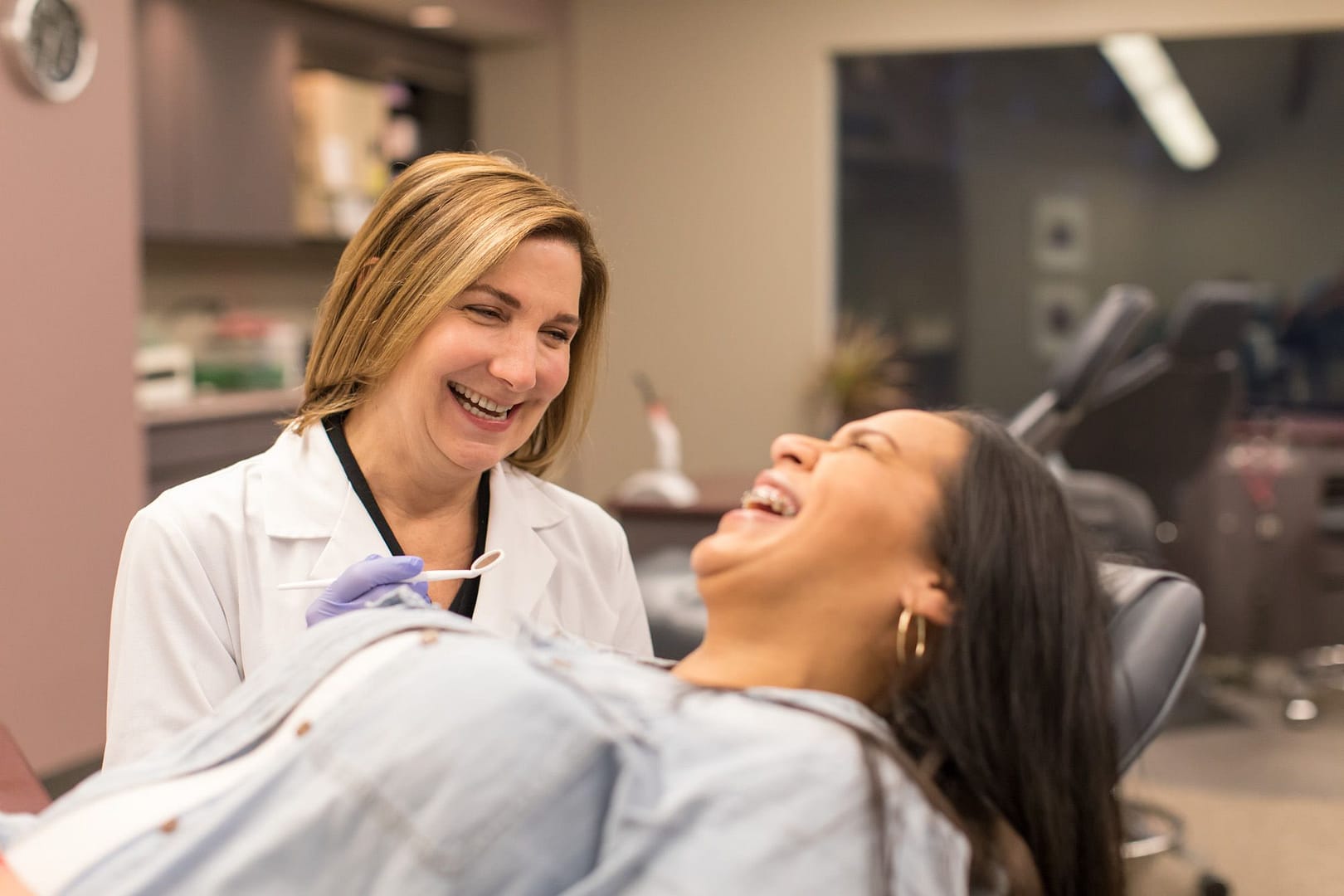 Free Orthodontic Consultation