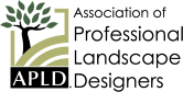 Association of Professional Landscape Designers (APLD)