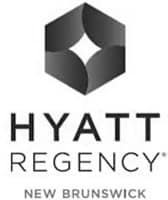 Hyatt Regency New Brunswick