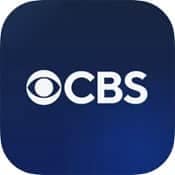CBS