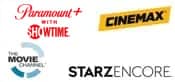 Movie Madness