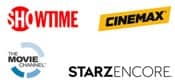Movie Madness