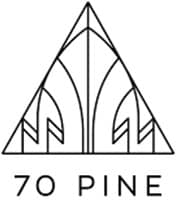 70 Pine