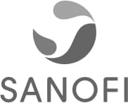 Sanofi