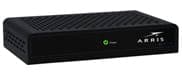 HD Digital Tuner