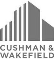 Cushman & Wakefield