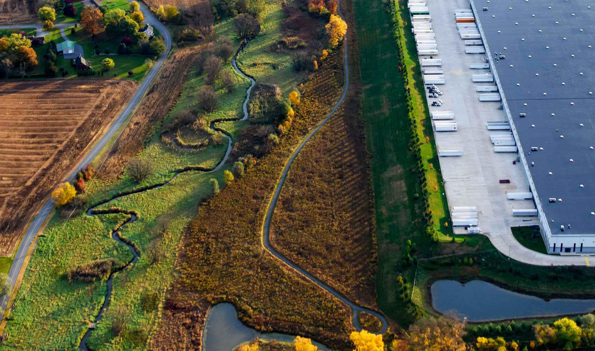 Stormwater Engineering