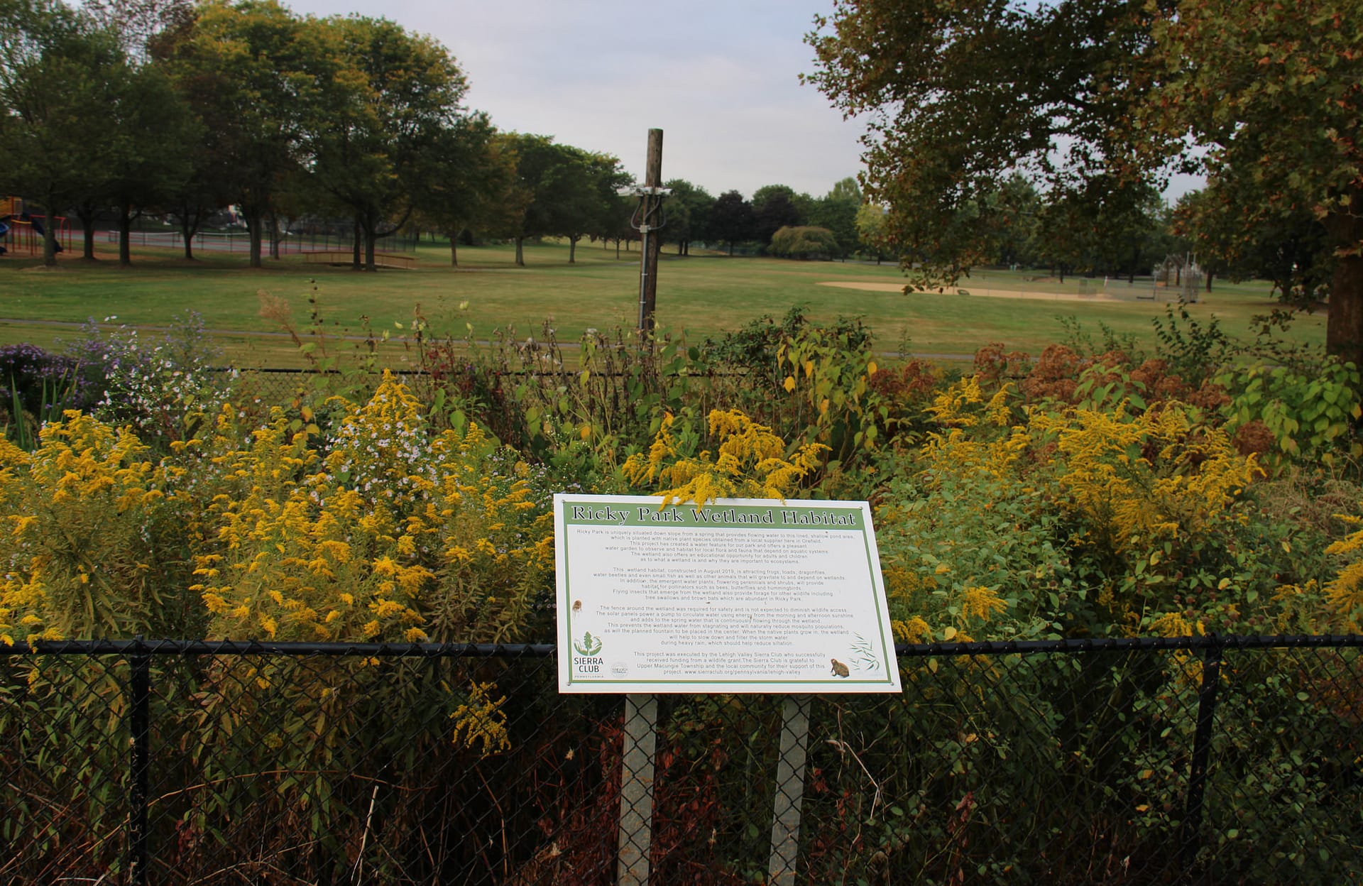 Vistas at Green Hills