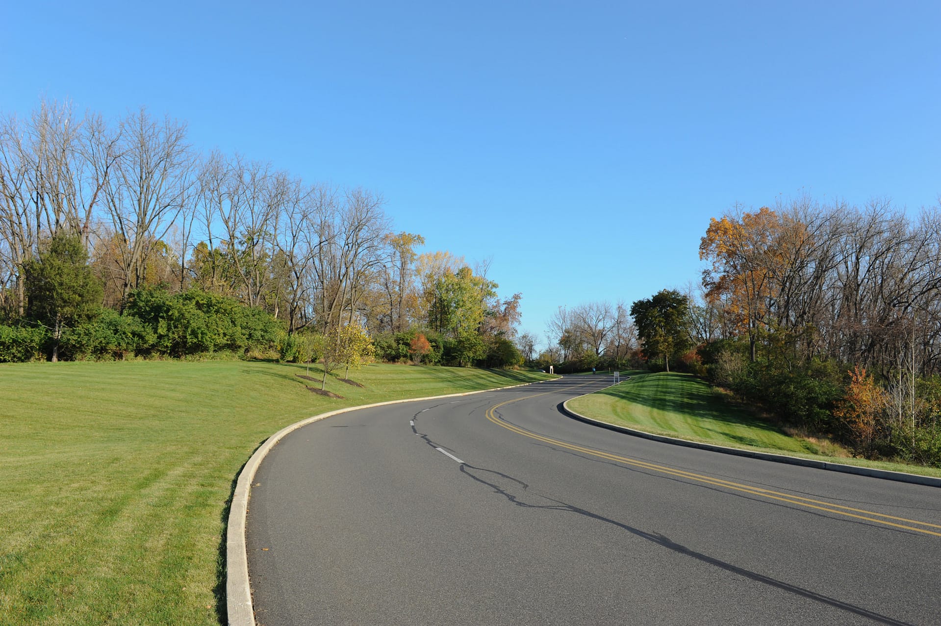 American Parkway Corporate Campus
