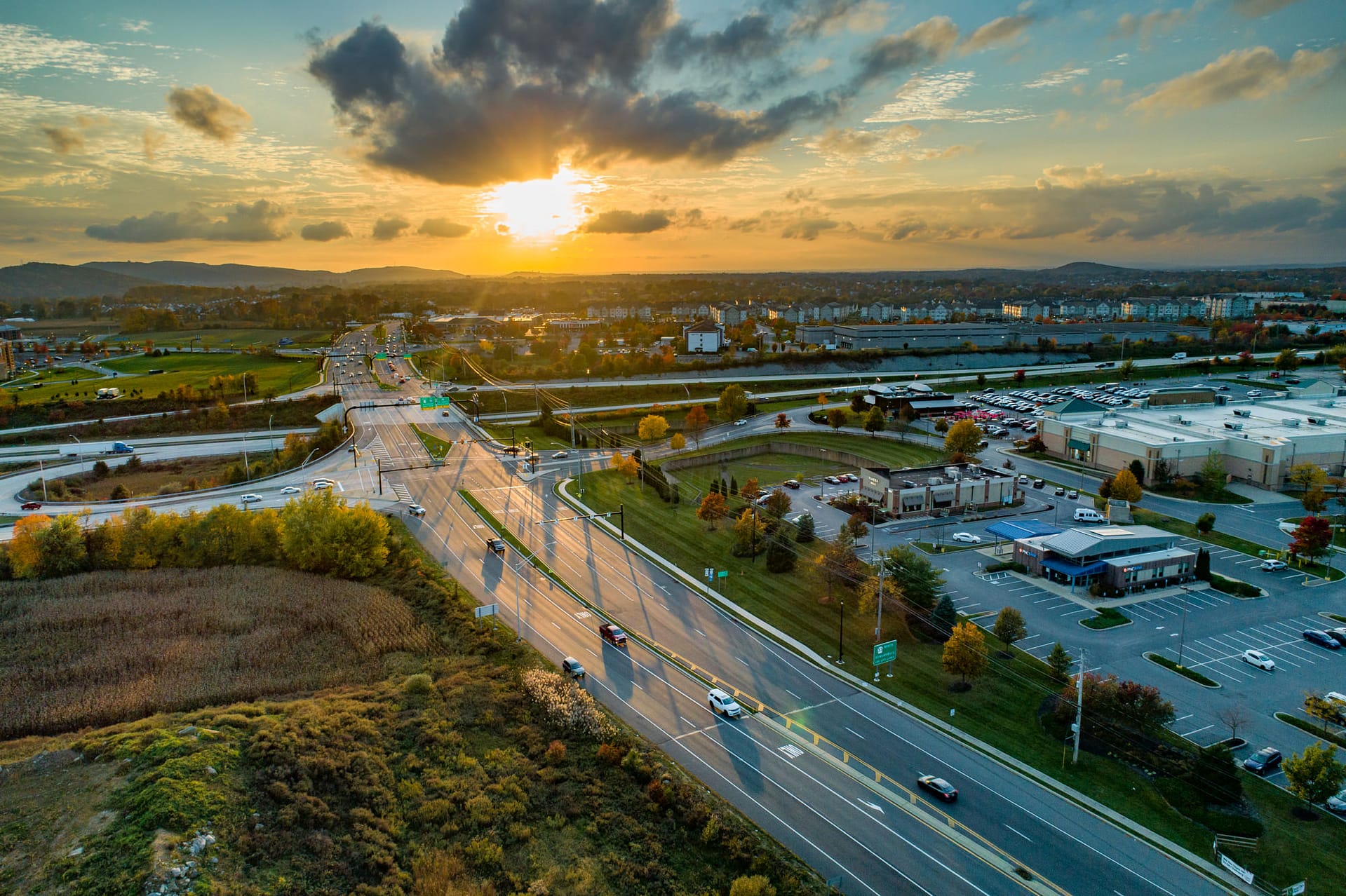 Transportation Engineering