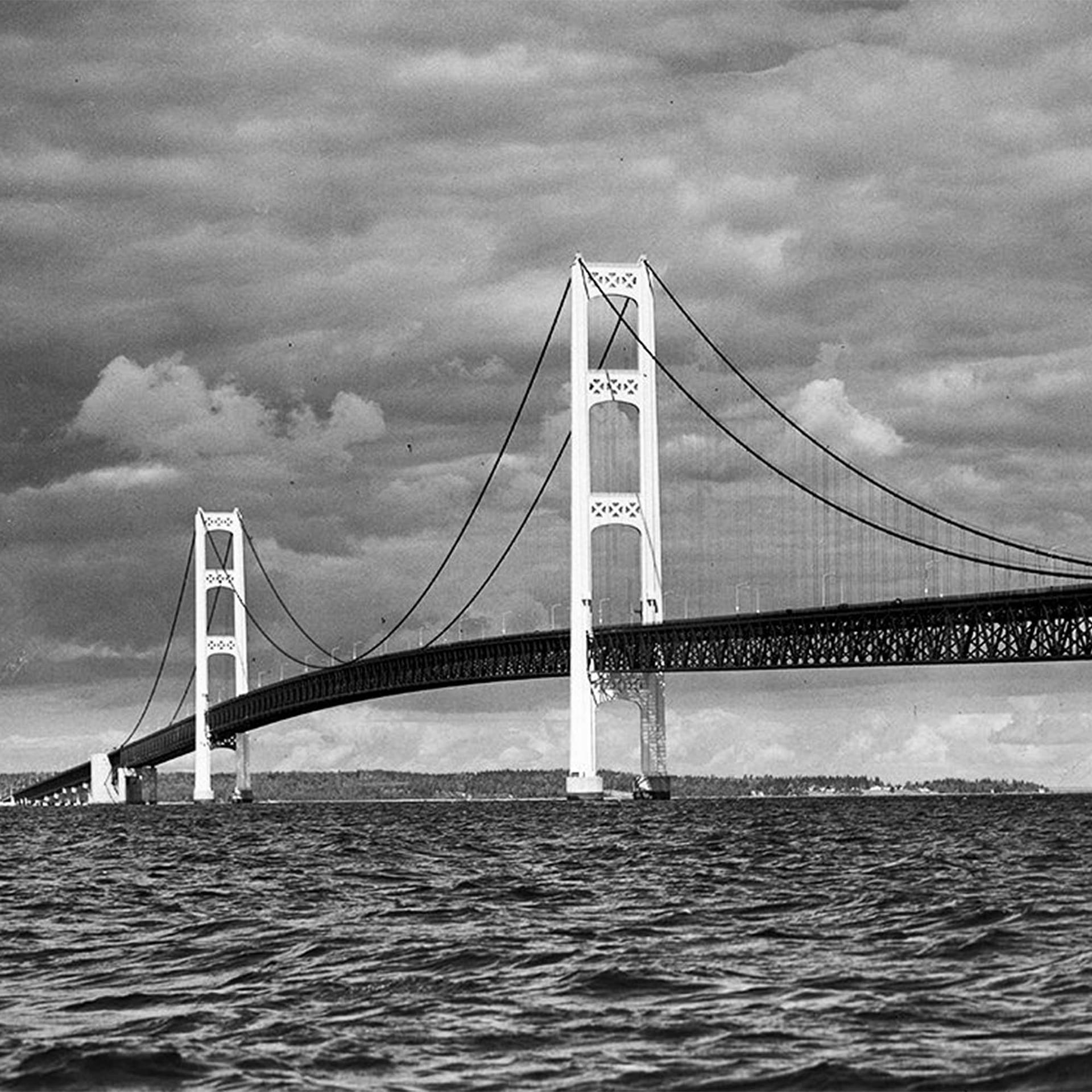 Historic Pidcock Photograph