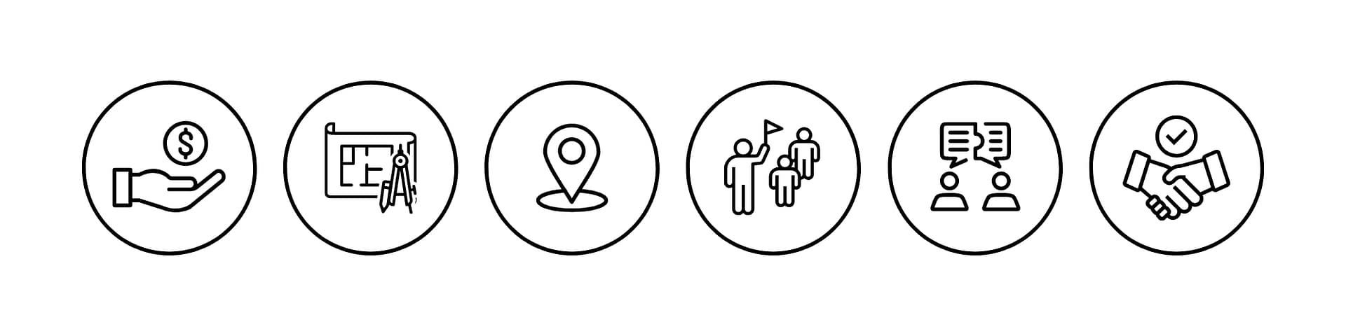 Commercial Leasing Guide 