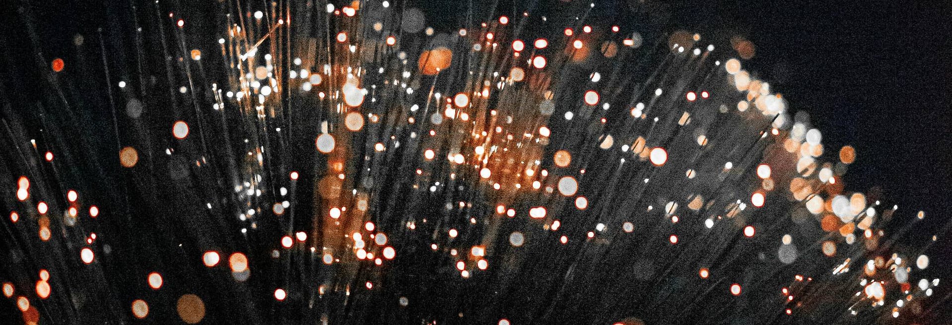 Fiber Optics