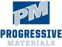 Progressive Materials