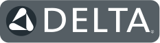 delta
