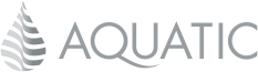 aquatic