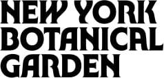 New York Botanical Garden