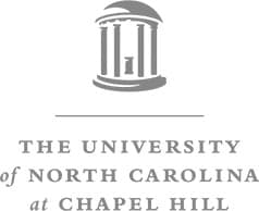 University of North Carolina