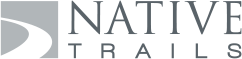 native trails
