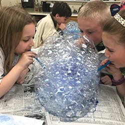 Beginning Art (K-6th Grade)