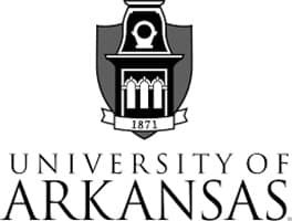 University Of Arkansas