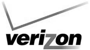 Verizon