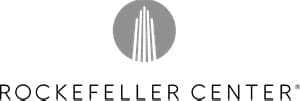 Rockefeller Center