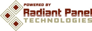 Radiant Panel Technologies
