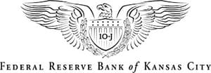 Federal Reserve Bank of Kansas City