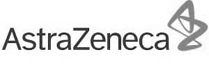 AstraZeneca
