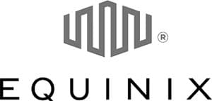 Equinix