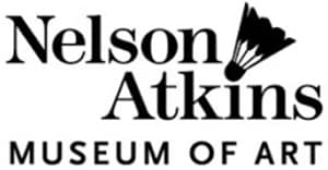 Nelson Atkins Museum of Art