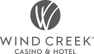Wind Creek Casino & Hotel