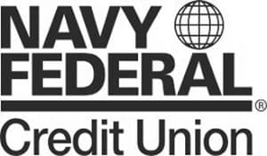 Navy Federal Credit Union