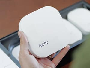 eero Router
