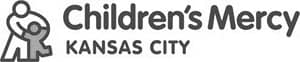 Children's Mercy Kansas City