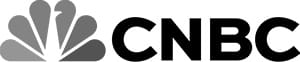 CNBC