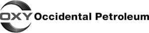 OXY Occidental Petroleum