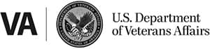 VA US Department of Veterans Affairs