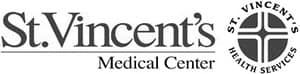 St. Vincent's Medical Center