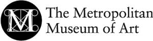 The Metropolitan Museum of Art