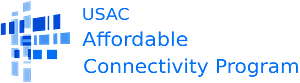 FCC Affordable Connectivity Program