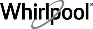 Whirlpool