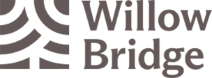 Willow Bridge